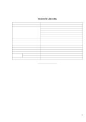 Sienos dažymas naudojant dažymo juostą 3 puslapis