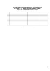 Sienos dažymas naudojant dažymo juostą 6 puslapis