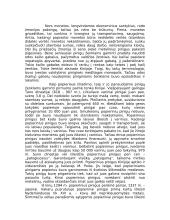 Aukso ir sidabro vaidmuo pinigų atsiradime 2 puslapis