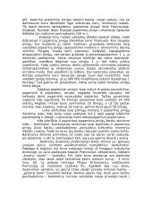 Aukso ir sidabro vaidmuo pinigų atsiradime 3 puslapis