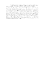 Aukso ir sidabro vaidmuo pinigų atsiradime 6 puslapis