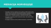 Mediacija Norvegijoje 4 puslapis