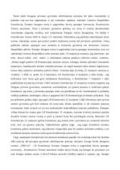 Žmogus be privatumo - tai žmogus be orumo 4 puslapis