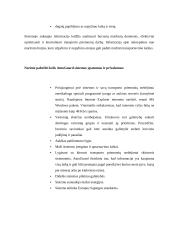 Automobilio apsauga AutoGuard 11 puslapis