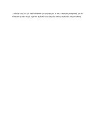 Automobilio apsauga AutoGuard 4 puslapis