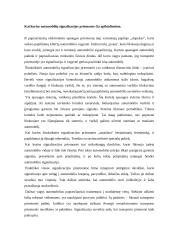 Automobilio apsauga AutoGuard 7 puslapis