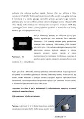 Automobilio apsauga AutoGuard 9 puslapis