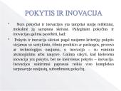 Lyderystės tipų skaidės 17 puslapis