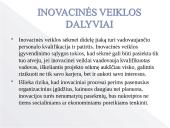 Lyderystės tipų skaidės 19 puslapis