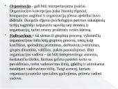 Lyderystės tipų skaidės 7 puslapis