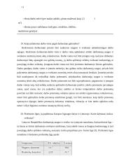 Saugos kontroliniai klausimai 11 puslapis