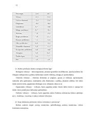Saugos kontroliniai klausimai 12 puslapis