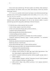 Saugos kontroliniai klausimai 13 puslapis