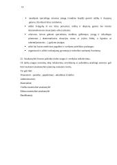 Saugos kontroliniai klausimai 14 puslapis