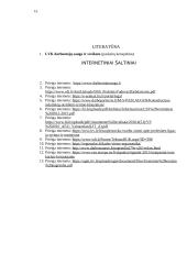 Saugos kontroliniai klausimai 15 puslapis