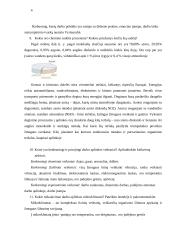 Saugos kontroliniai klausimai 4 puslapis