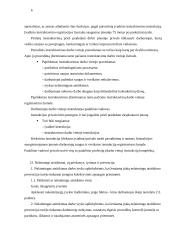 Saugos kontroliniai klausimai 6 puslapis