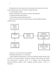 Saugos kontroliniai klausimai 7 puslapis