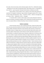 Bankai Lietuvoje skirtingais laikotarpiais 2 puslapis