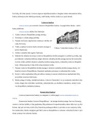 Bankai Lietuvoje skirtingais laikotarpiais 3 puslapis