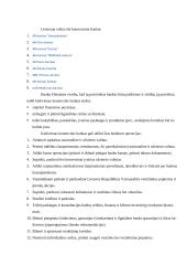 Bankai Lietuvoje skirtingais laikotarpiais 4 puslapis