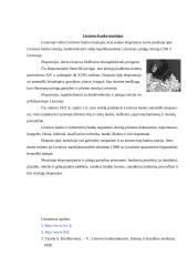 Bankai Lietuvoje skirtingais laikotarpiais 5 puslapis