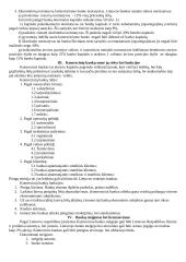 Bankininkystė ir komerciniai bankai 2 puslapis