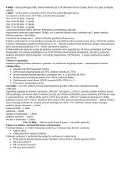 Bankininkystė ir komerciniai bankai 11 puslapis