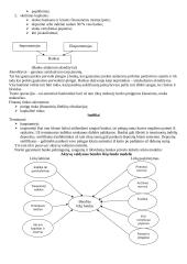 Bankininkystė ir komerciniai bankai 4 puslapis