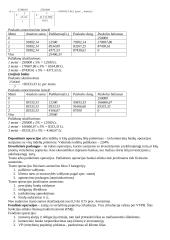 Bankininkystė ir komerciniai bankai 8 puslapis