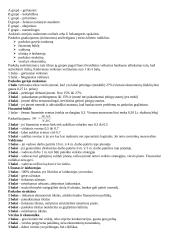 Bankininkystė ir komerciniai bankai 10 puslapis