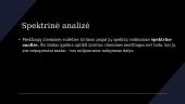 Viskas apie spektrus 8 puslapis