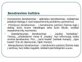 Efektyvios komunikacijos skaidrės 17 puslapis