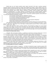 Banko investicijų valdymas 11 puslapis