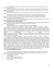 Banko investicijų valdymas 12 puslapis