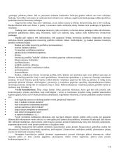 Banko investicijų valdymas 14 puslapis