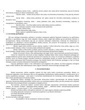Banko investicijų valdymas 3 puslapis