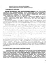 Banko investicijų valdymas 4 puslapis