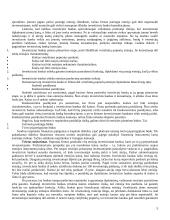 Banko investicijų valdymas 5 puslapis