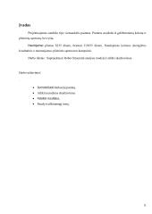 Plieninės sąntvaros skaičiavimas 2 puslapis