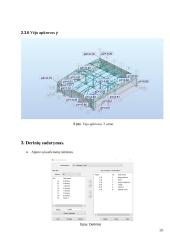 Plieninės sąntvaros skaičiavimas 12 puslapis