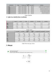 Plieninės sąntvaros skaičiavimas 13 puslapis