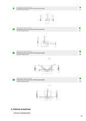 Plieninės sąntvaros skaičiavimas 14 puslapis