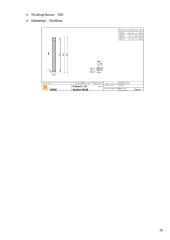 Plieninės sąntvaros skaičiavimas 15 puslapis