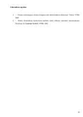 Plieninės sąntvaros skaičiavimas 17 puslapis