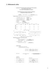 Plieninės sąntvaros skaičiavimas 3 puslapis