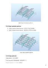 Plieninės sąntvaros skaičiavimas 7 puslapis