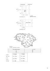 Plieninės sąntvaros skaičiavimas 10 puslapis