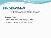 Kūno kalba: kaip ją suprasti ir naudoti  2 puslapis