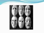 Kūno kalba: kaip ją suprasti ir naudoti  16 puslapis